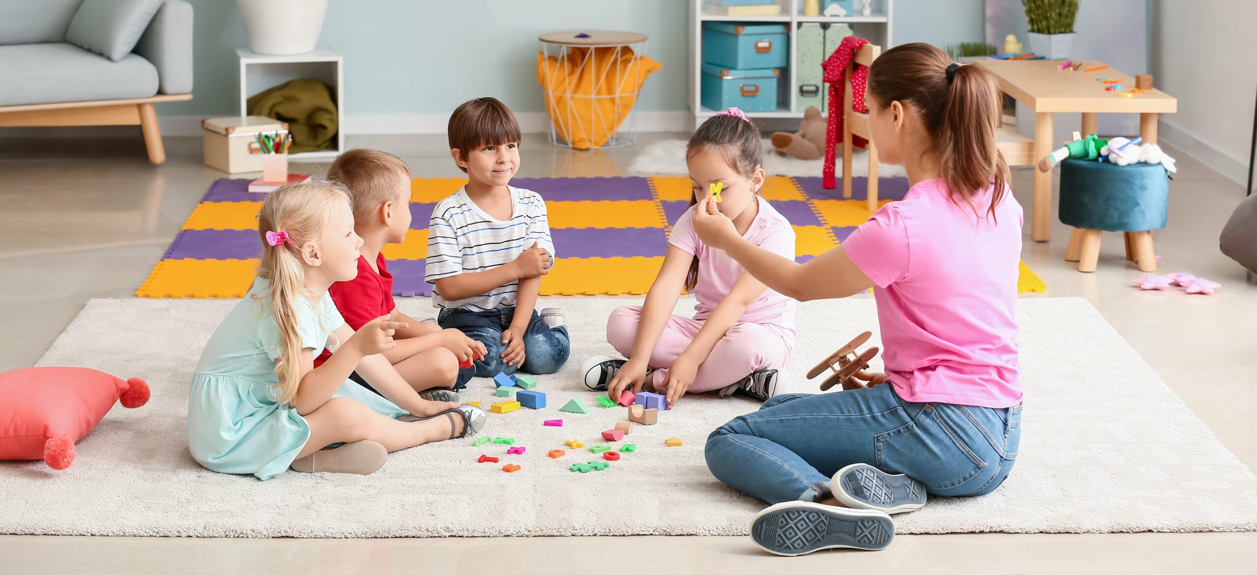 Comment passer le CAP Petite Enfance en candidat libre ?